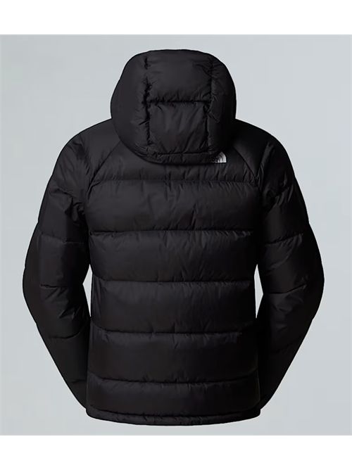 HYDRENALITE THE NORTH FACE | NF0A5GIEJK31BLACK
